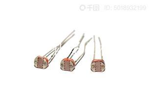 电子化学品检测